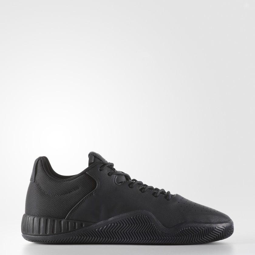 Adidas store tubular colombia