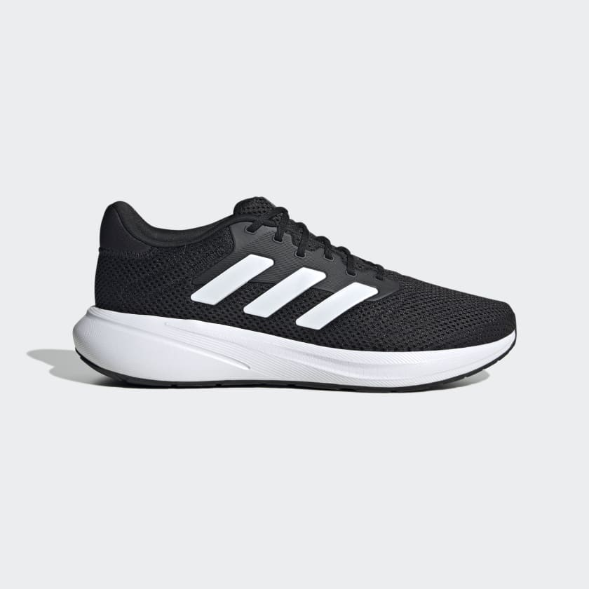 adidas Response adidas Thailand