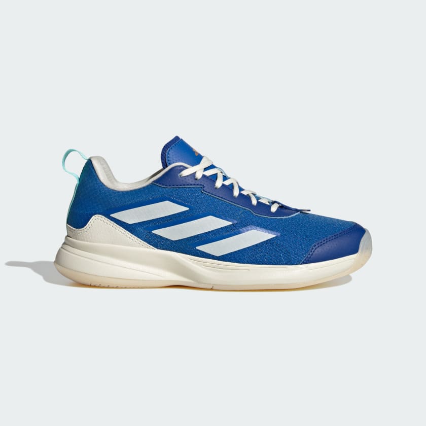 Adidas colombia ltda direccion deals