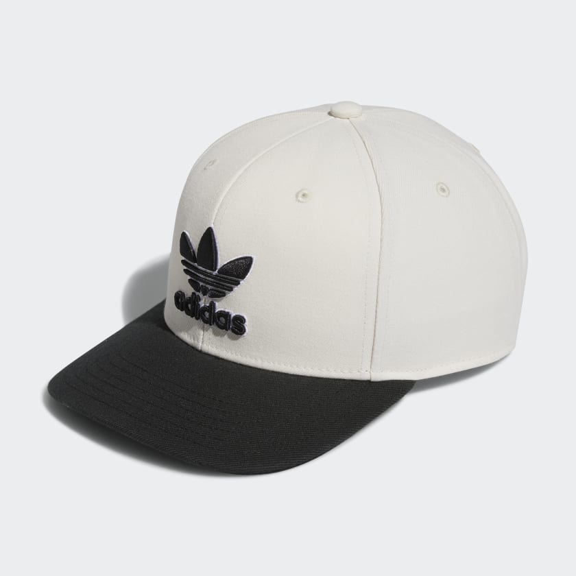 Adidas pre curved hat discount