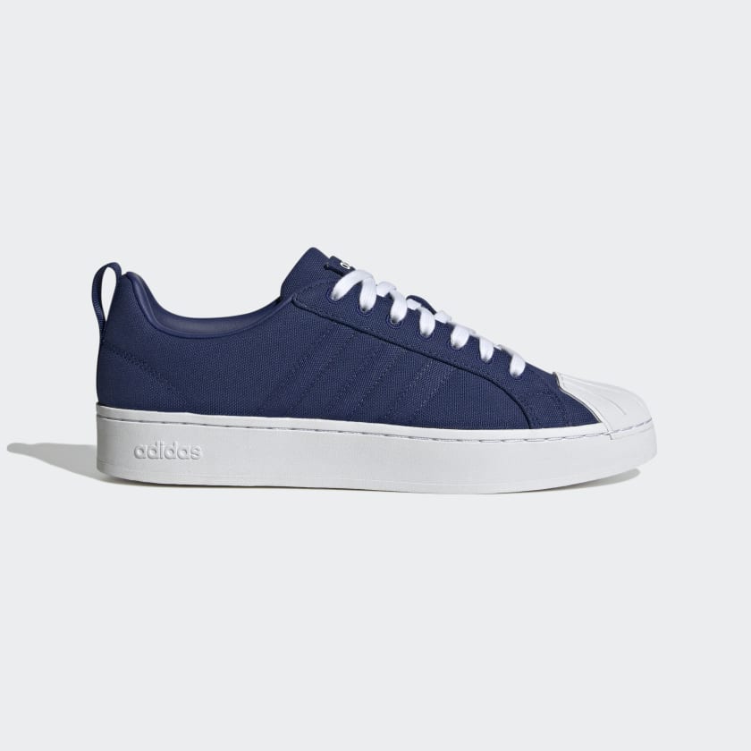 Run for the best sale oceans adidas 219