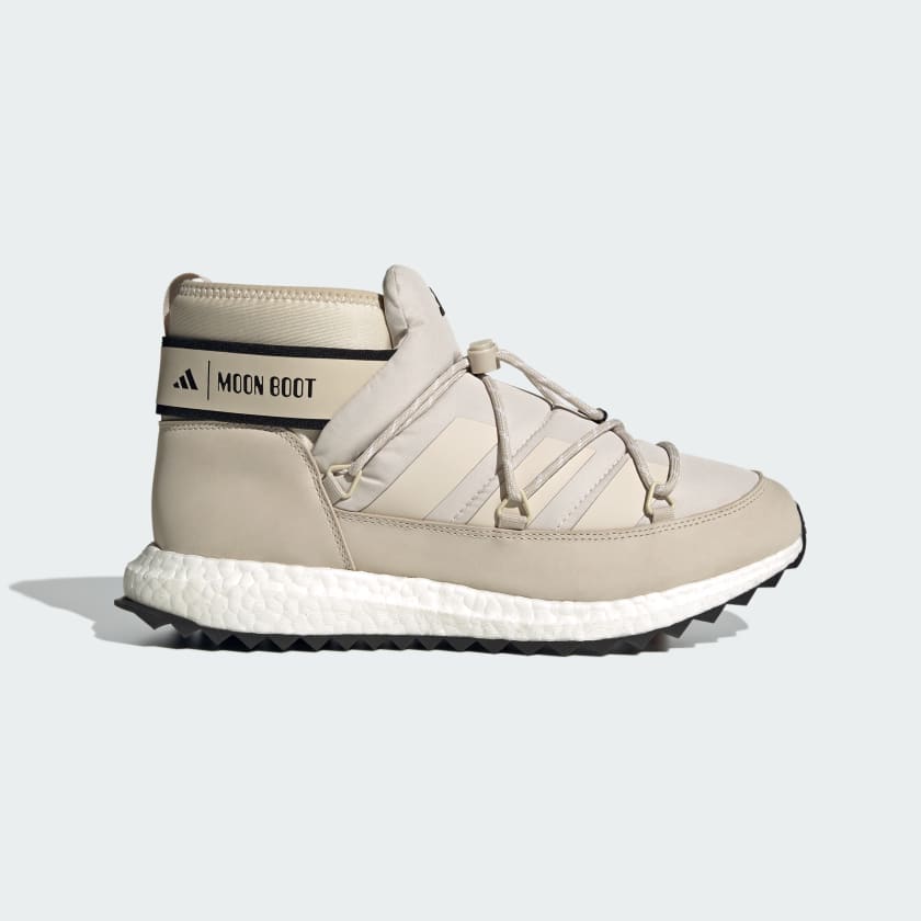 Adidas moon store