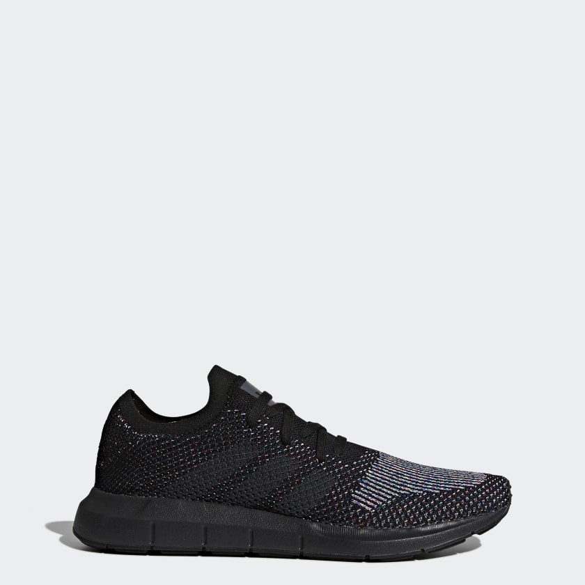 Adidas swift run pk w on sale