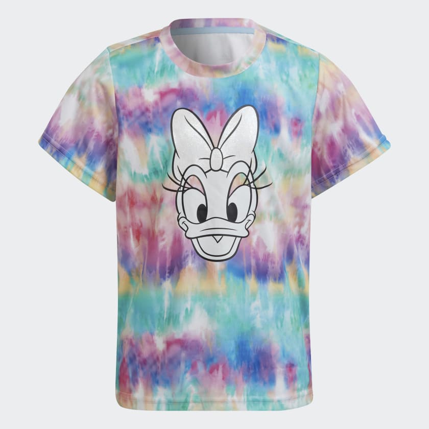 Polera discount pata daisy