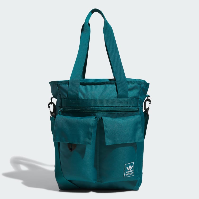 Adidas us new collection utility hot sale