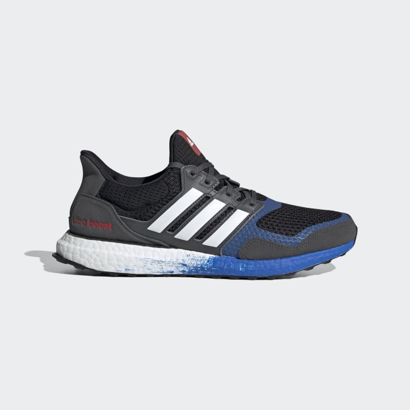 Scarpe adidas ultra boost brillantinate hot sale
