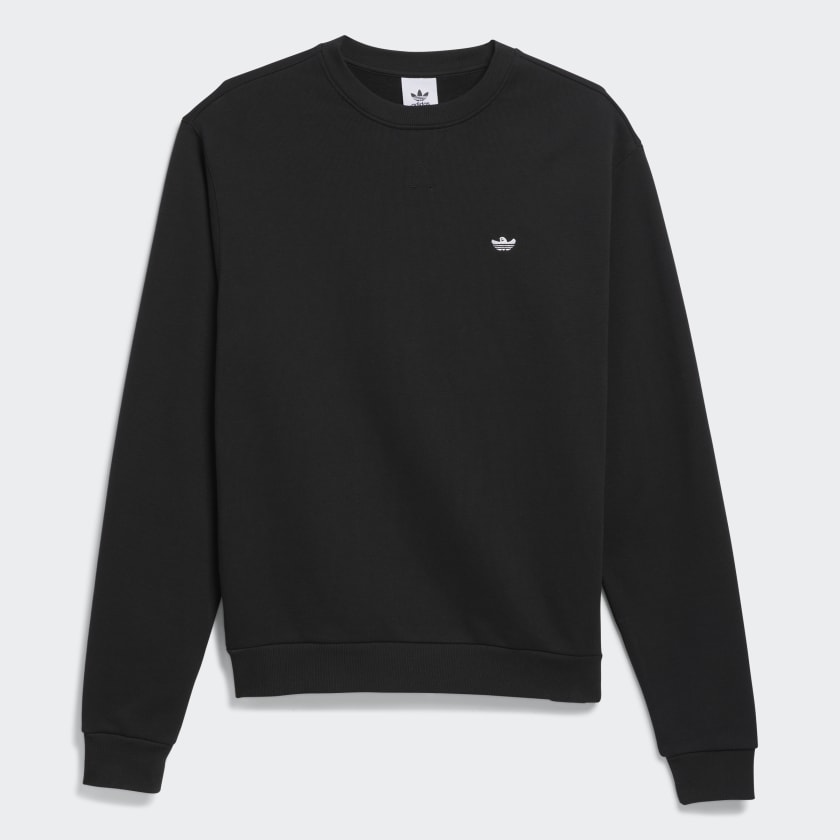 【2024最新作】 Heavyweight_Shmoofoil_Crewneck トップス