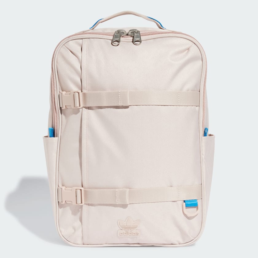 Adidas originals mochila sport top