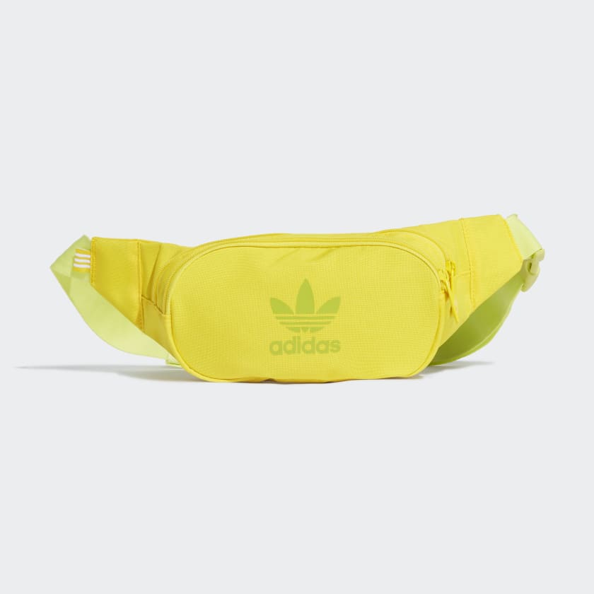Adidas essential crossbody bag top