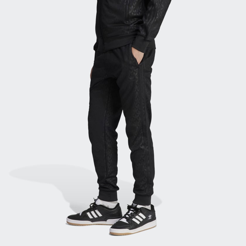 Pantaloni adidas sst sale