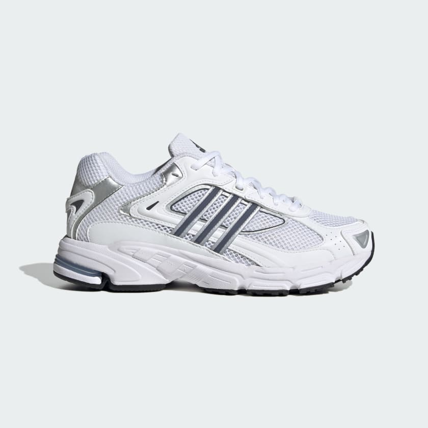 Adidas response cheap