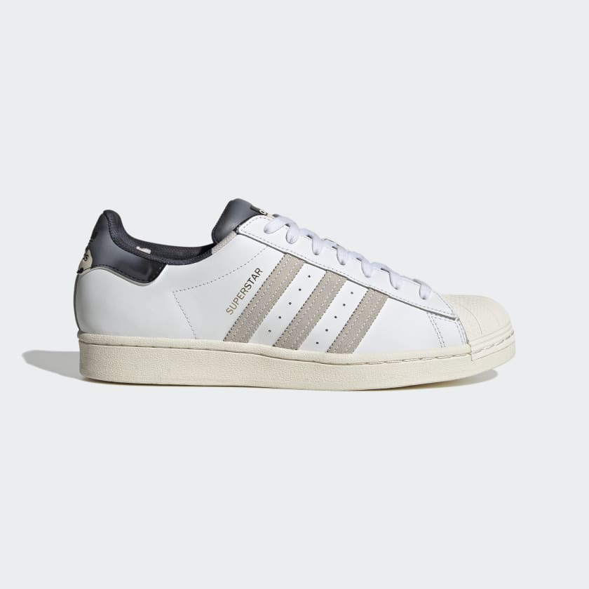 adidas Tenis Superstar Blanco adidas Mexico