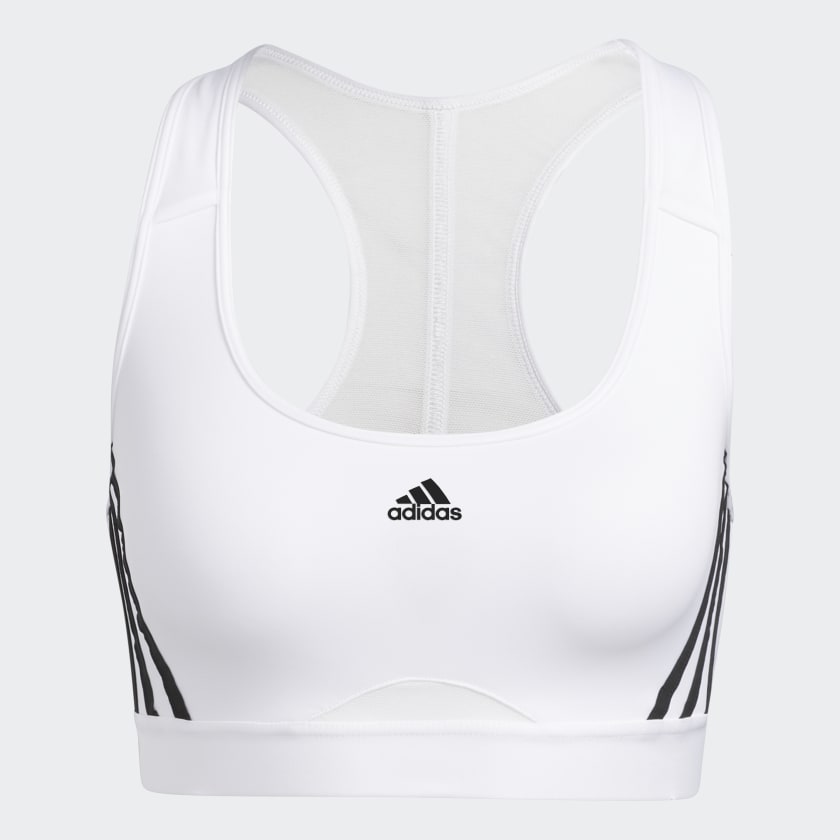 Reggiseno sportivo discount adidas zalando