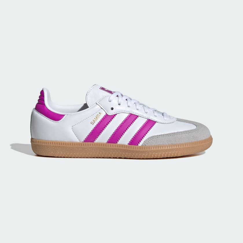 Adidas samba pas cher enfant clearance