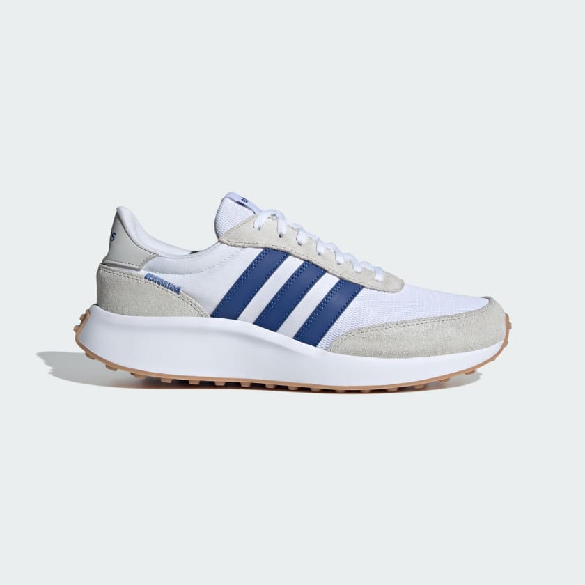 adidas Tenis Run 70s Blanco adidas Mexico