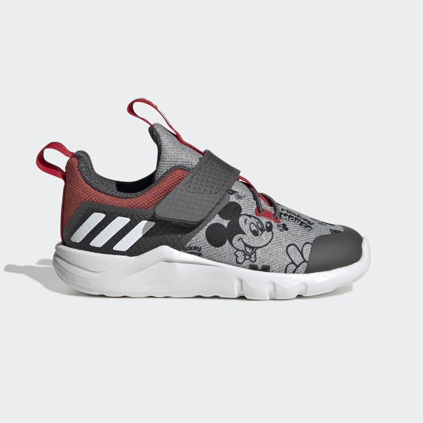 Adidas rapidaflex shop