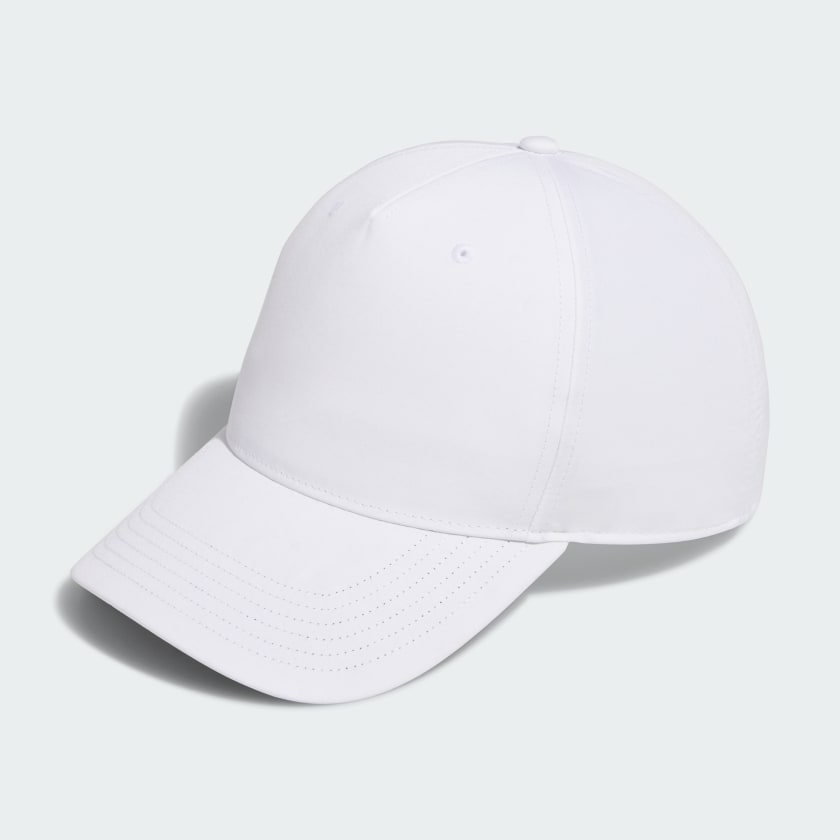 Gorras adidas golf cheap