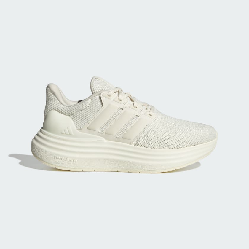 adidas Ultradream Bold Shoes White Free Shipping with adiClub adidas US