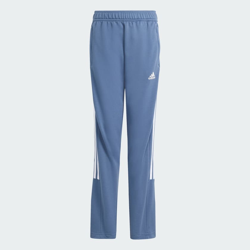 Adidas teal sales pants