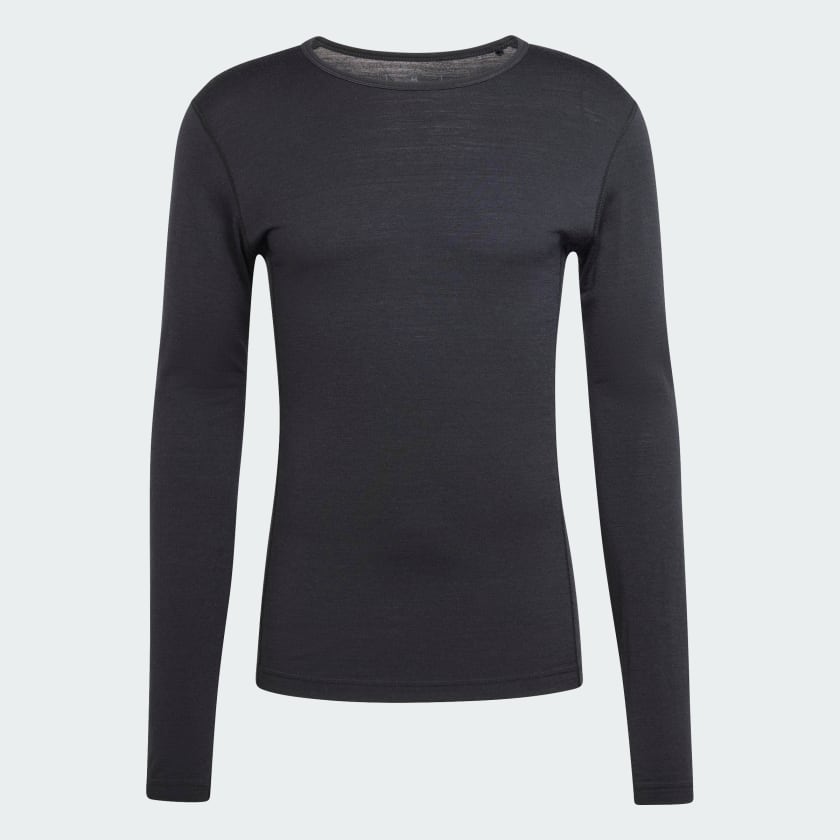 Terrex_Xperior_Merino_200_Base
