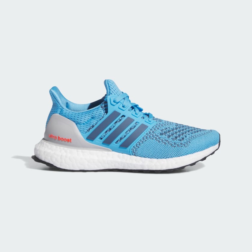 Adidas ultra boost bleu new arrivals