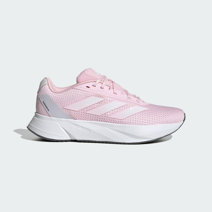 adidas Duramo SL Shoes Pink adidas Malaysia