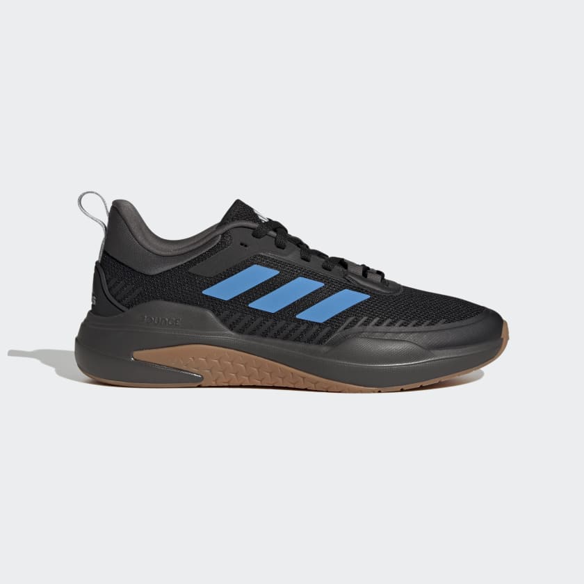 Trainer adidas 2018 top