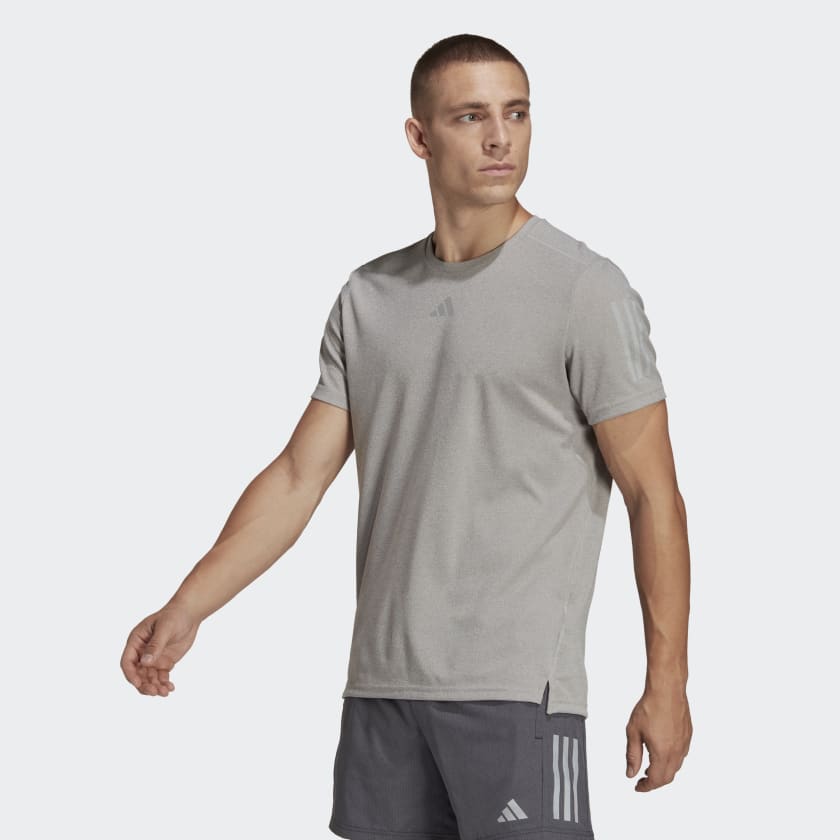 Champion sweater end adidas 2025