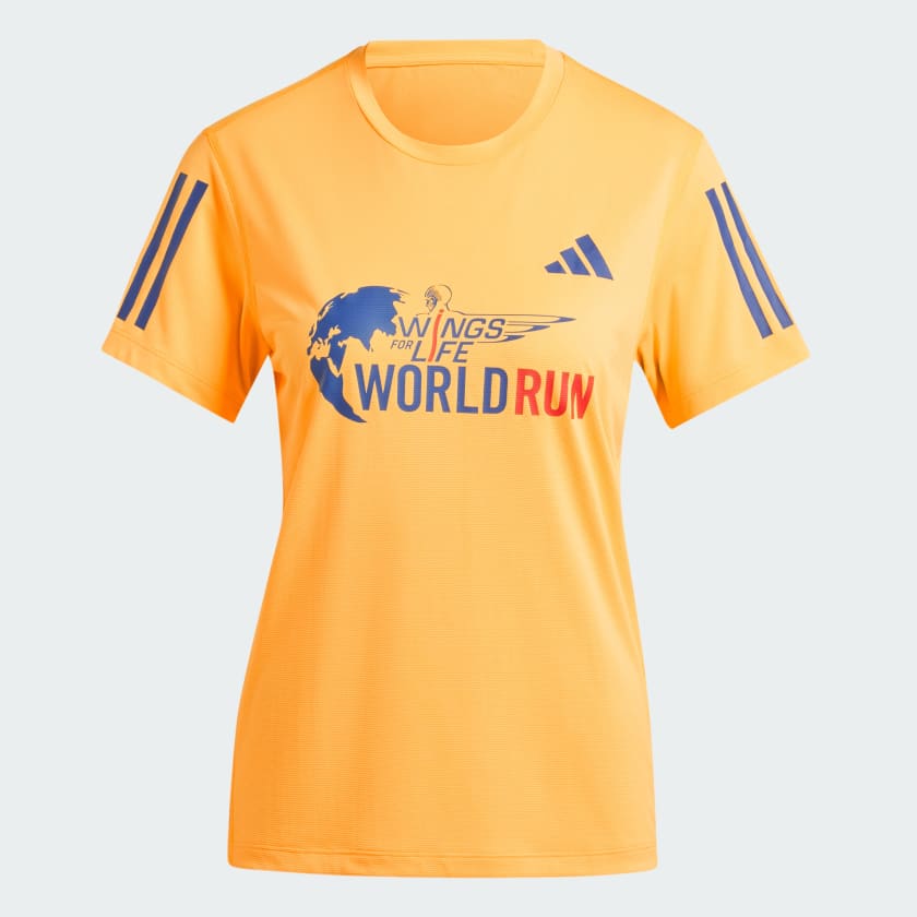 Adidas life 2019 online