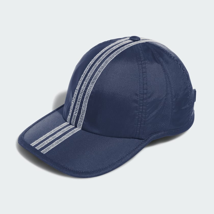 Adidas daugher nmd panel cap 65
