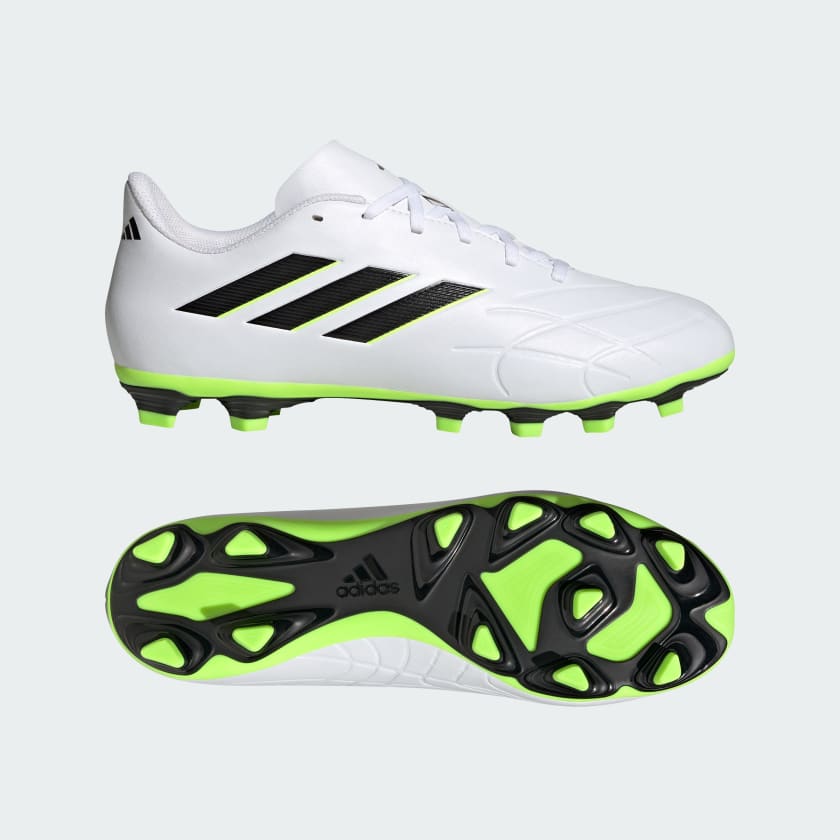 Adidas cm882 shop