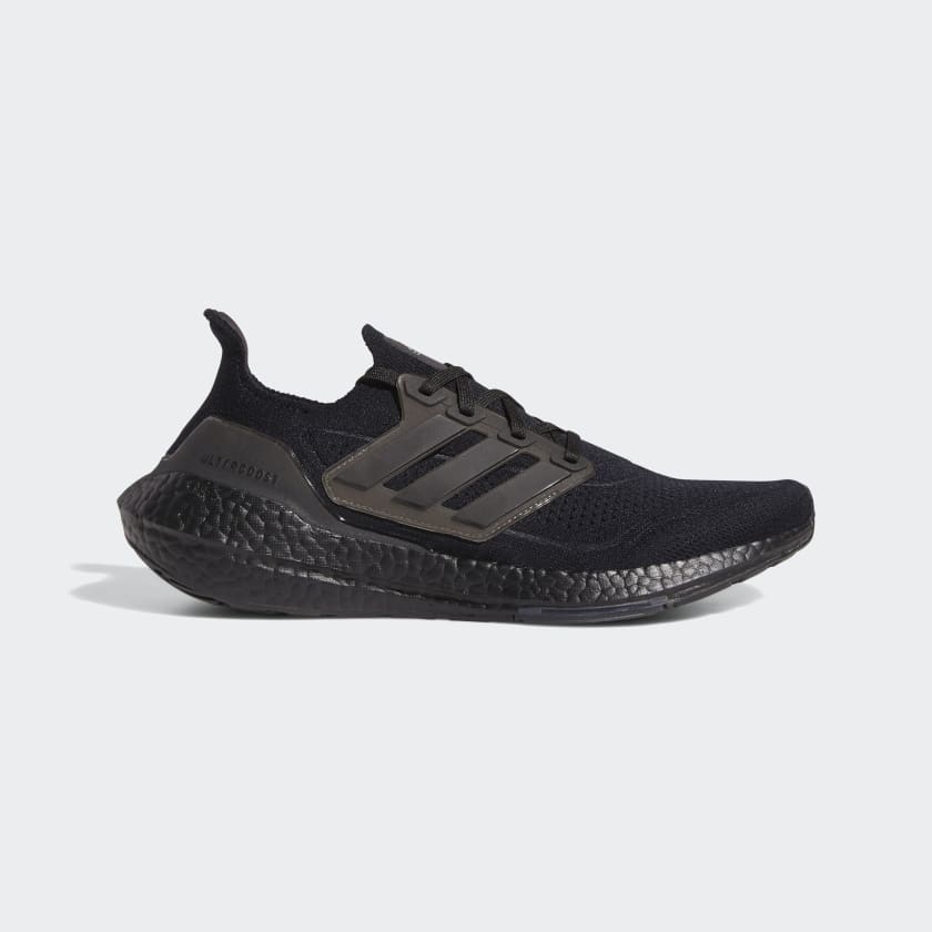 adidas 2021 ultraboost