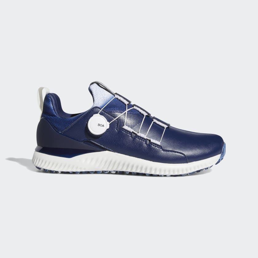 Adidas adicross bounce top boa
