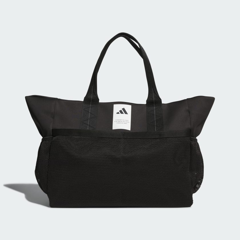 トートバッグ ADIDAS Must-have-seasonal tote bag 4FT1481 org.jpg