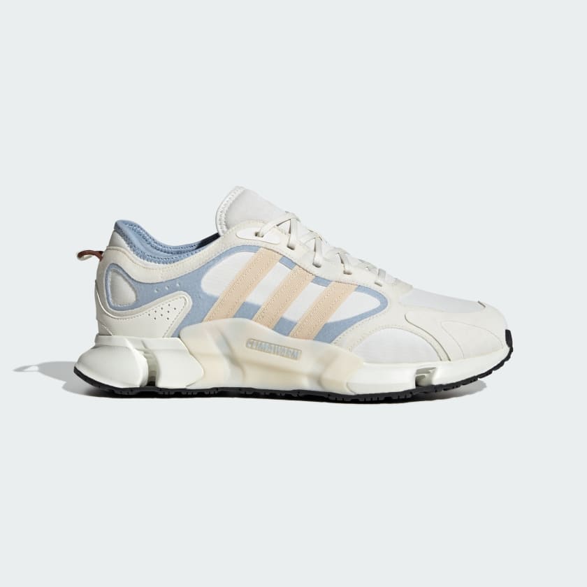adidas Climawarm Running Sportswear Shoes Juniors White adidas Philippines