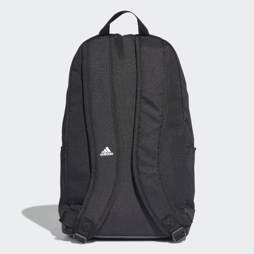 Adidas classic outlet pocket backpack