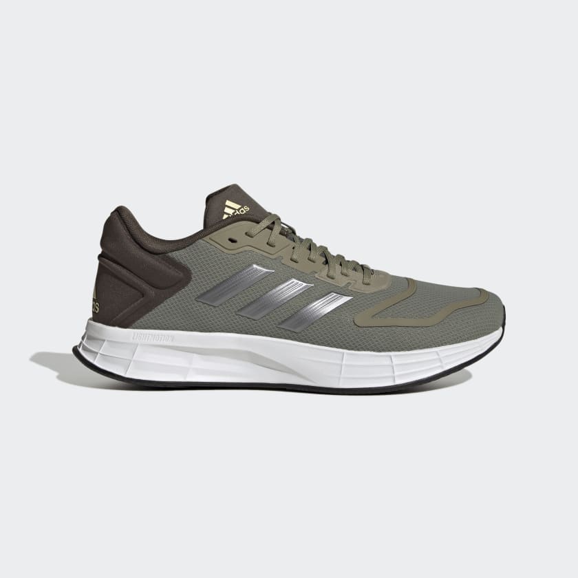 adidas Duramo SL 2.0 adidas Thailand