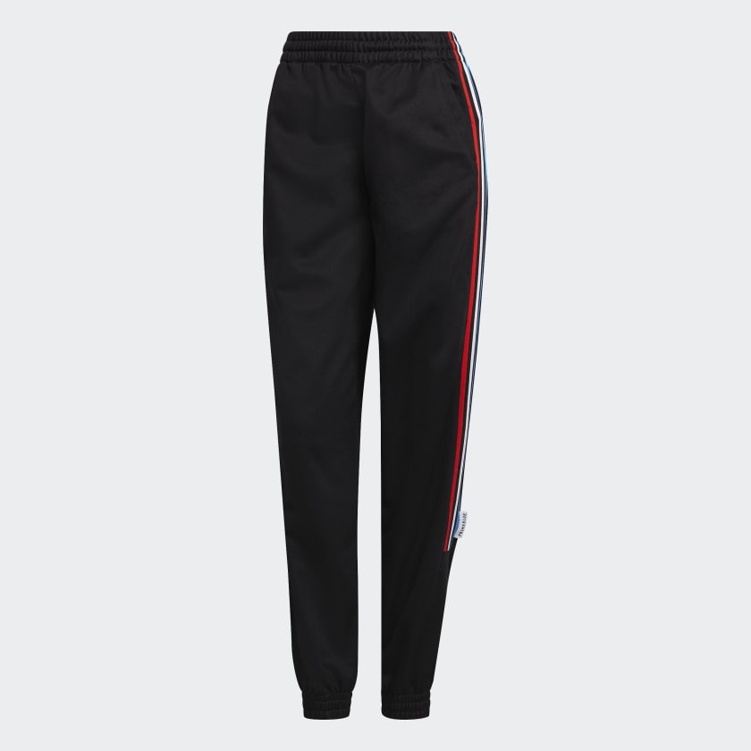 Adidas tri 2025 color pants