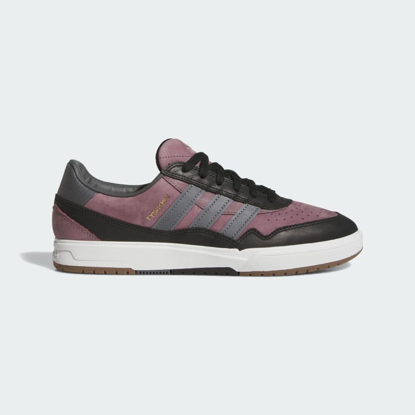 Adidas tyshawn discount