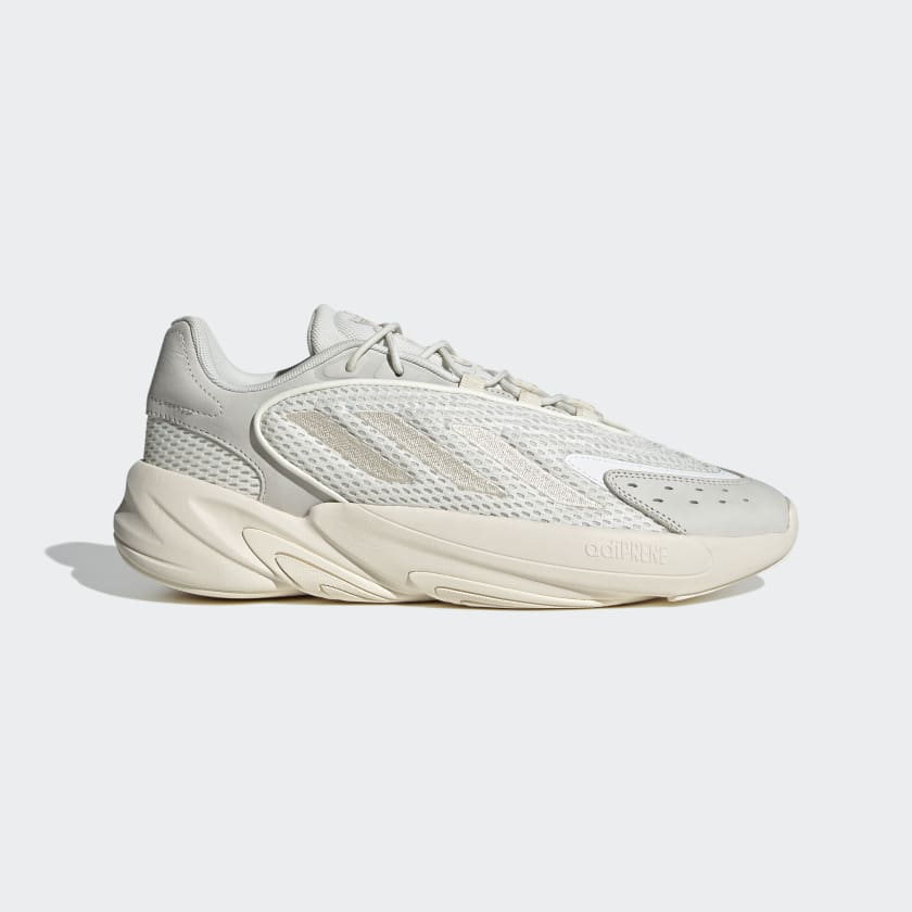 adidas Ozelia Shoes - White | men lifestyle | adidas US