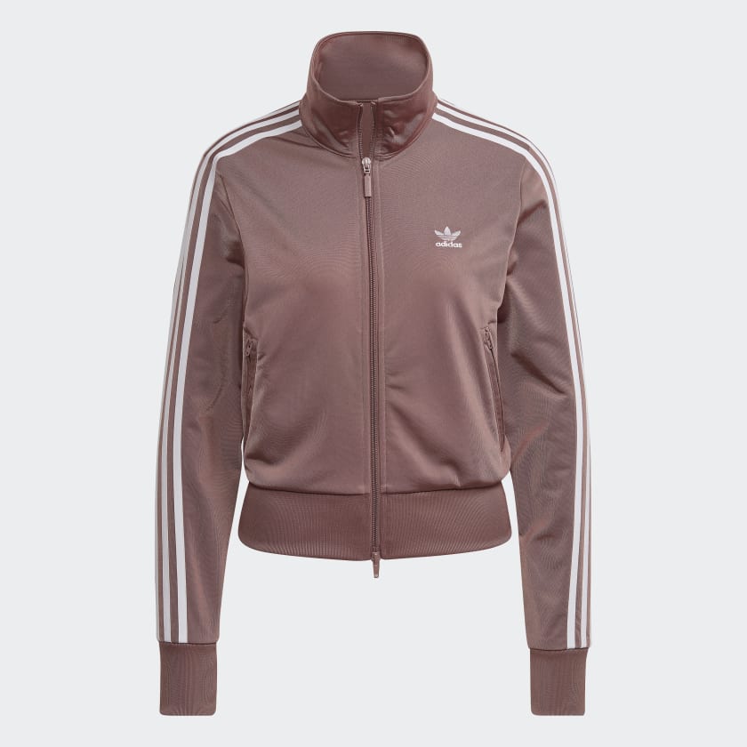 アウターその他 (W) Adidas Firebird Badge Track Top Clear Sky adidas x Oasis Tour Firebird Track Top Clear Sky メンズ