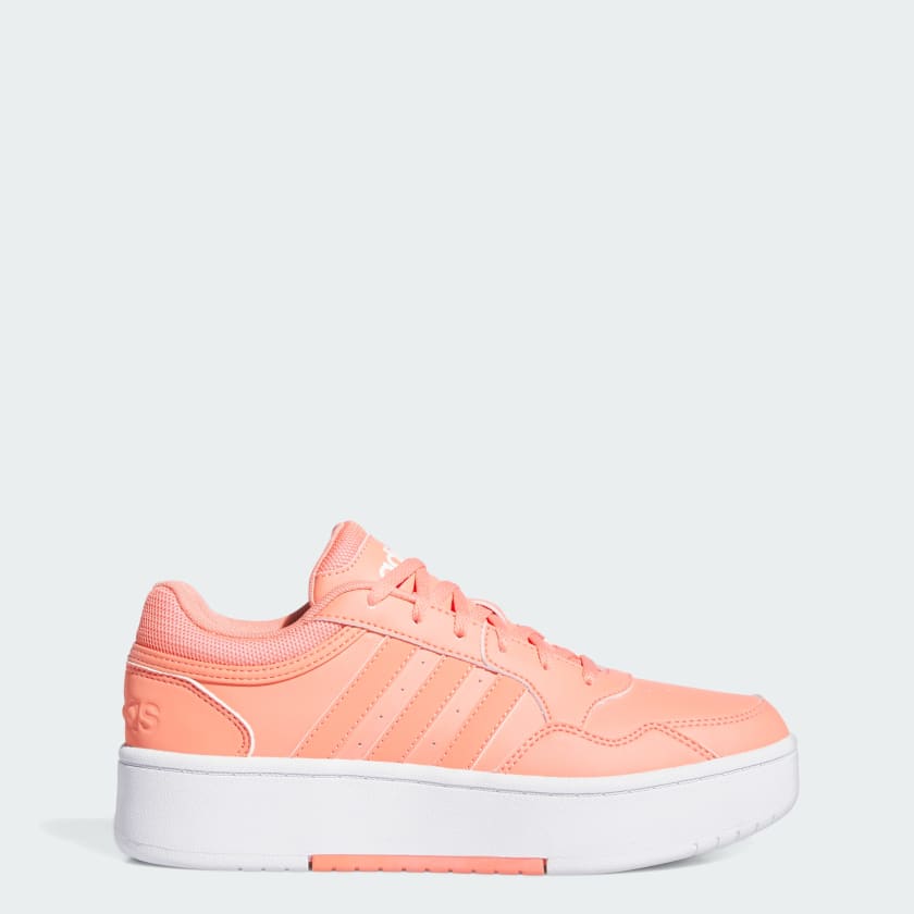 Adidas women's multicolor shoes hotsell