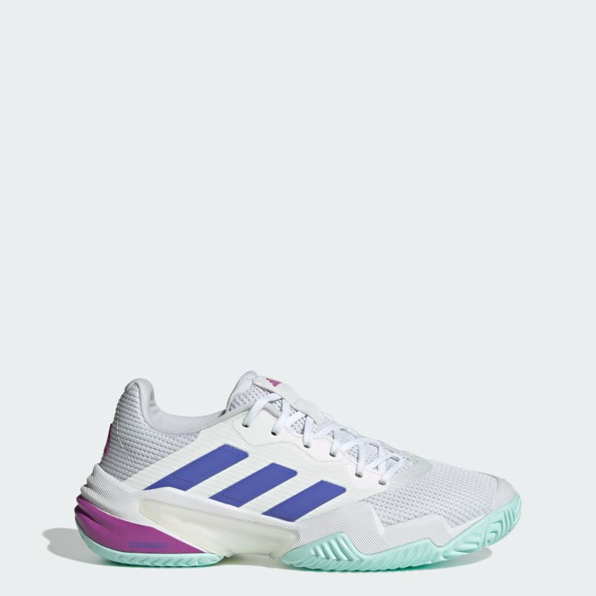 Adidas barricade peru outlet