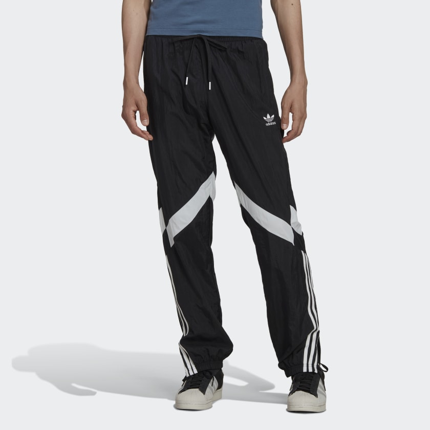 Pants adidas 2025 deportivos