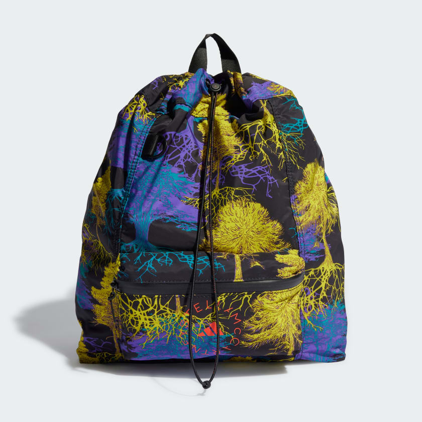 Mochila adidas stella mccartney best sale
