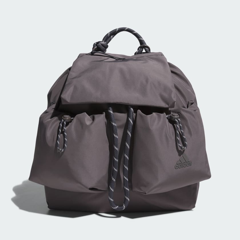 adidas Favorite Backpack Brown Free Shipping with adiClub adidas US