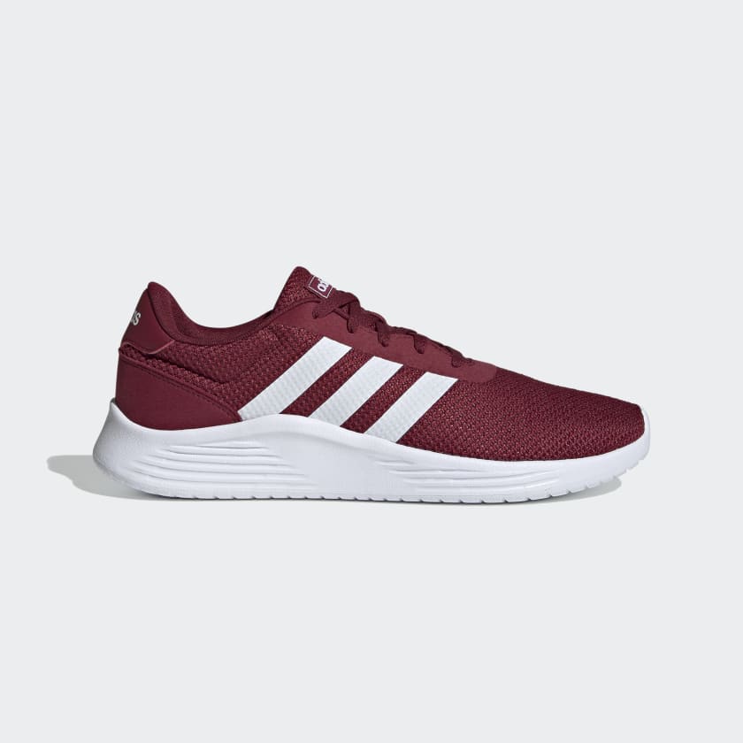 Adidas running outlet lite racer