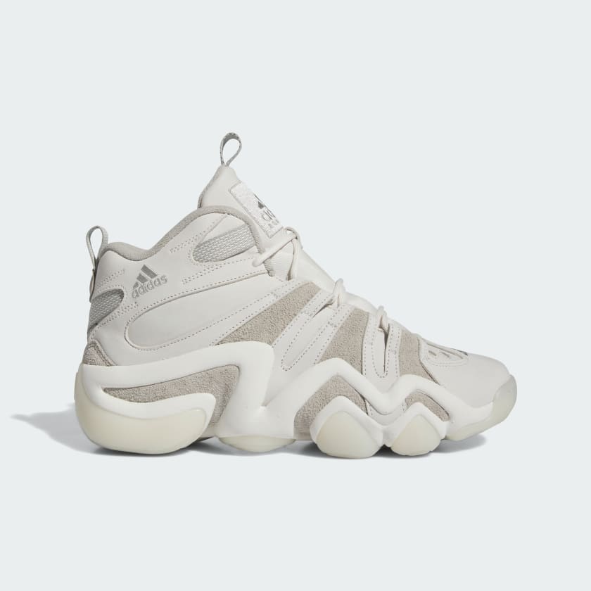Tenis crazy sale