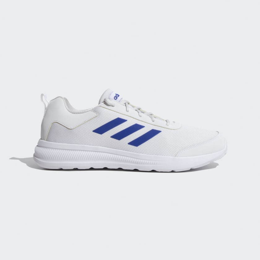 Adidas top gliders shoes