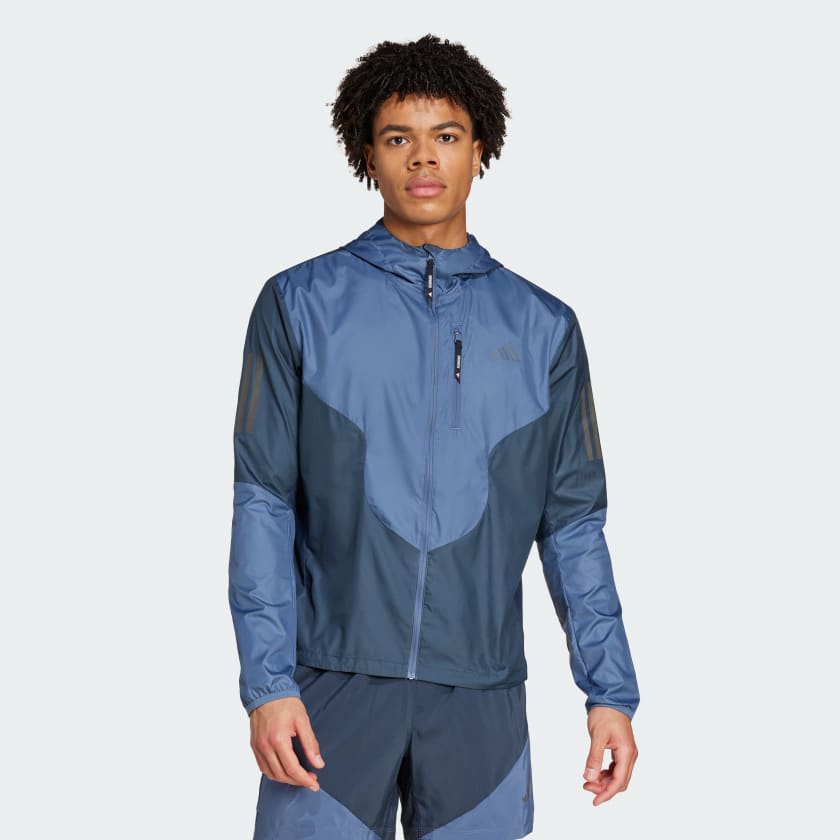 Aq0576 top